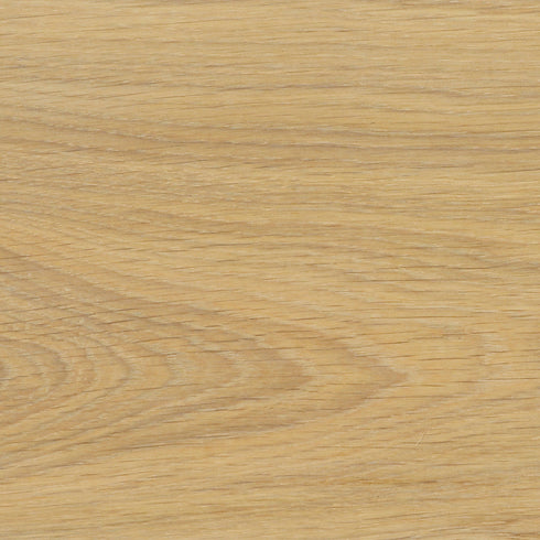 Rubio Monocoat Oil Plus 2C Part A Color Samples